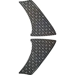 ksmotorcycles-620260926044914574915