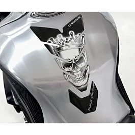 ksmotorcycles-620260926044927574945