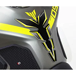 ksmotorcycles-620260926045020575054