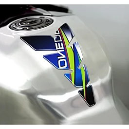 ksmotorcycles-620260926045028575067