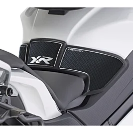 ksmotorcycles-620260926045039575097