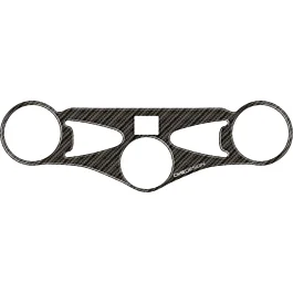 ksmotorcycles-620260926045042575106