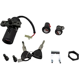 ksmotorcycles-620260926045125575246