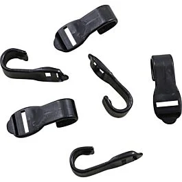 ksmotorcycles-620260926045233575465
