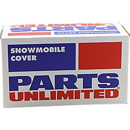 ksmotorcycles-620260926045235575474