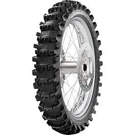 ksmotorcycles-620260926045337575647