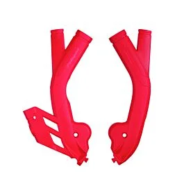 ksmotorcycles-620260926045340575657