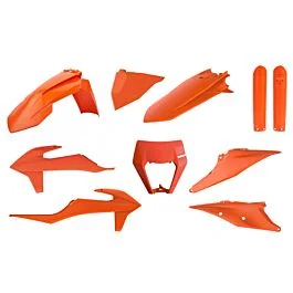 ksmotorcycles-620260926045429575834