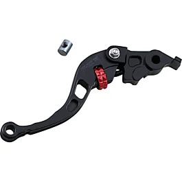 ksmotorcycles-620260926045615576216