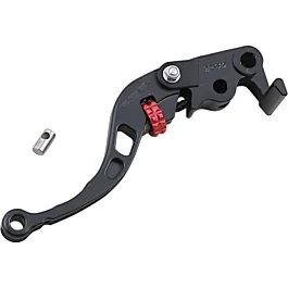 ksmotorcycles-620260926045630576275