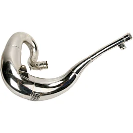 ksmotorcycles-620260926045646576332