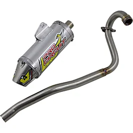 ksmotorcycles-620260926045649576342