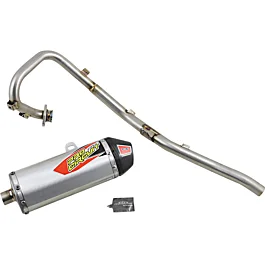 ksmotorcycles-620260926045657576368