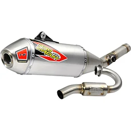 ksmotorcycles-620260926045659576376