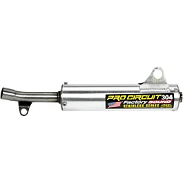 ksmotorcycles-620260926045725576455