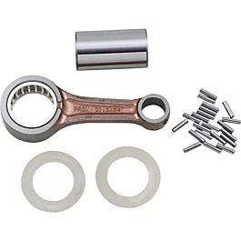 ksmotorcycles-620260926045823576645