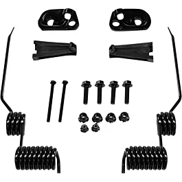 ksmotorcycles-620260926045936576900