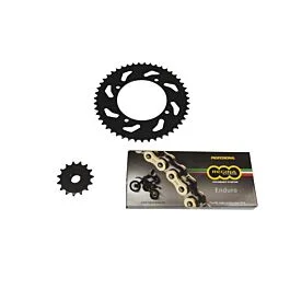 ksmotorcycles-620260926050137577264