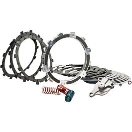 ksmotorcycles-620260926050233577423
