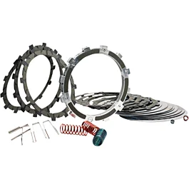 ksmotorcycles-620260926050255577495