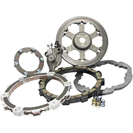ksmotorcycles-620260926050331577600