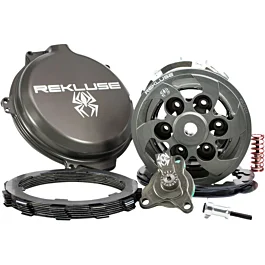ksmotorcycles-620260926050406577692