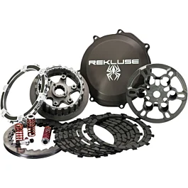 ksmotorcycles-620260926050448577783