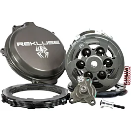 ksmotorcycles-620260926050545577905