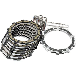 ksmotorcycles-620260926050550577916