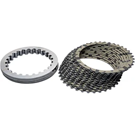 ksmotorcycles-620260926050555577929