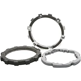 ksmotorcycles-620260926050632578041