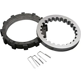 ksmotorcycles-620260926050705578148