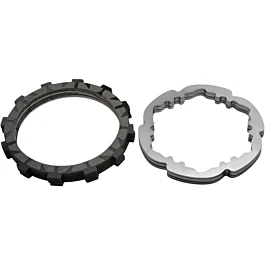 ksmotorcycles-620260926050706578149