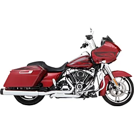 ksmotorcycles-620260926050807578343