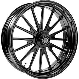 ksmotorcycles-620260926050828578395