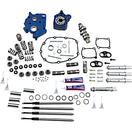 ksmotorcycles-620260926051000578651
