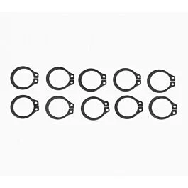 ksmotorcycles-620260926051031578748