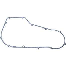 ksmotorcycles-620260926051052578816