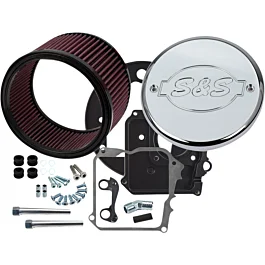 ksmotorcycles-620260926051120578905