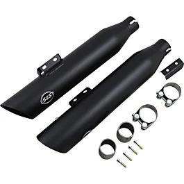 ksmotorcycles-620260926051210579057