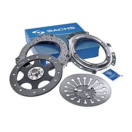ksmotorcycles-620260926051251579193