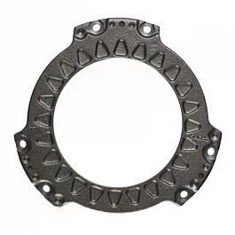 ksmotorcycles-620260926051307579252