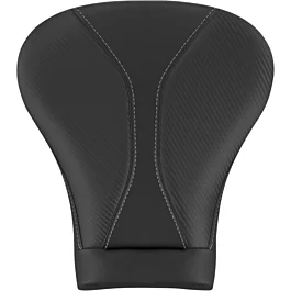 ksmotorcycles-620260926051339579366
