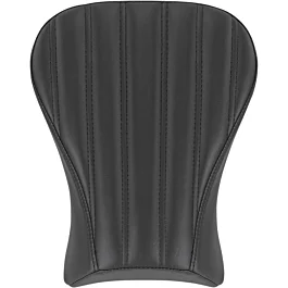ksmotorcycles-620260926051356579411