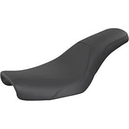 ksmotorcycles-620260926051410579445
