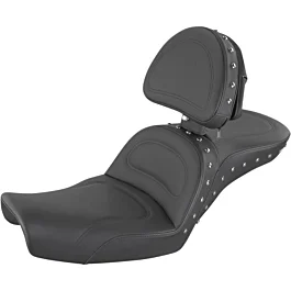 ksmotorcycles-620260926051423579478