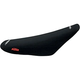 ksmotorcycles-620260926051515579604