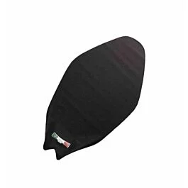 ksmotorcycles-620260926051557579686