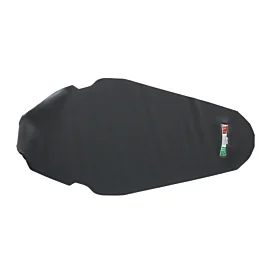 ksmotorcycles-620260926051604579705