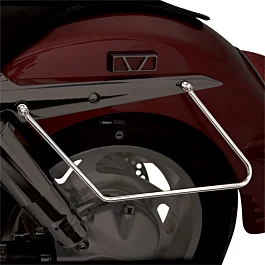 ksmotorcycles-620260926051721579836